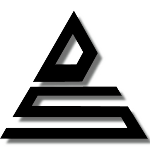 Daddy Shabalala Logo