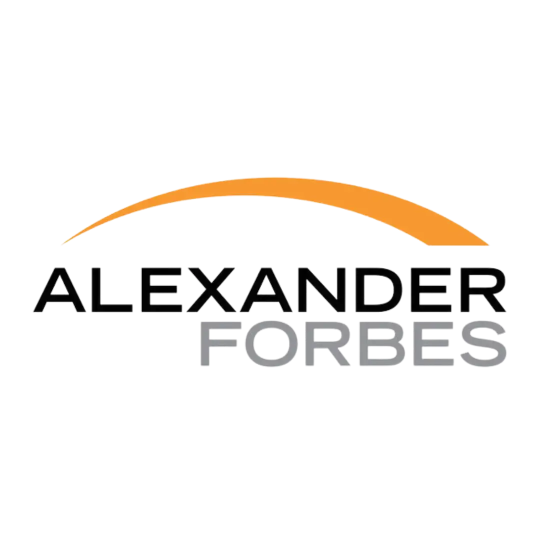 Alex Forbes