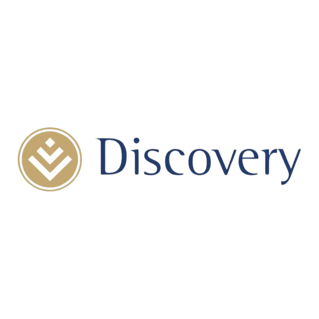 Discovery