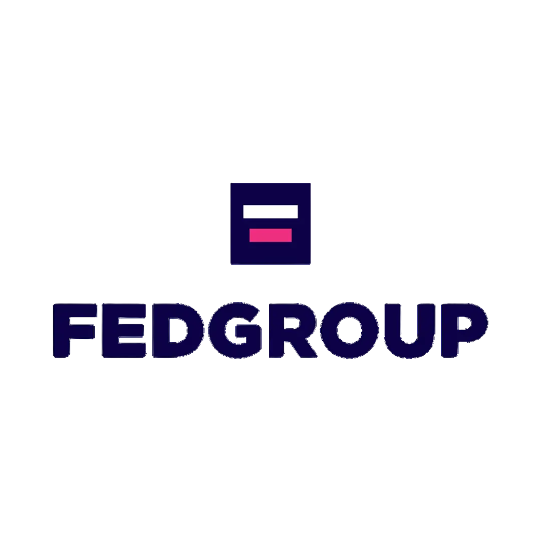 Fedgroup