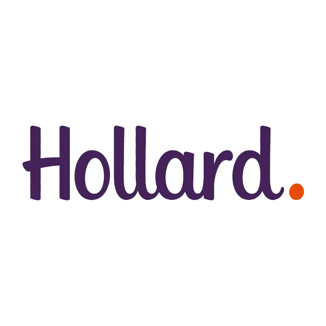 Hollard