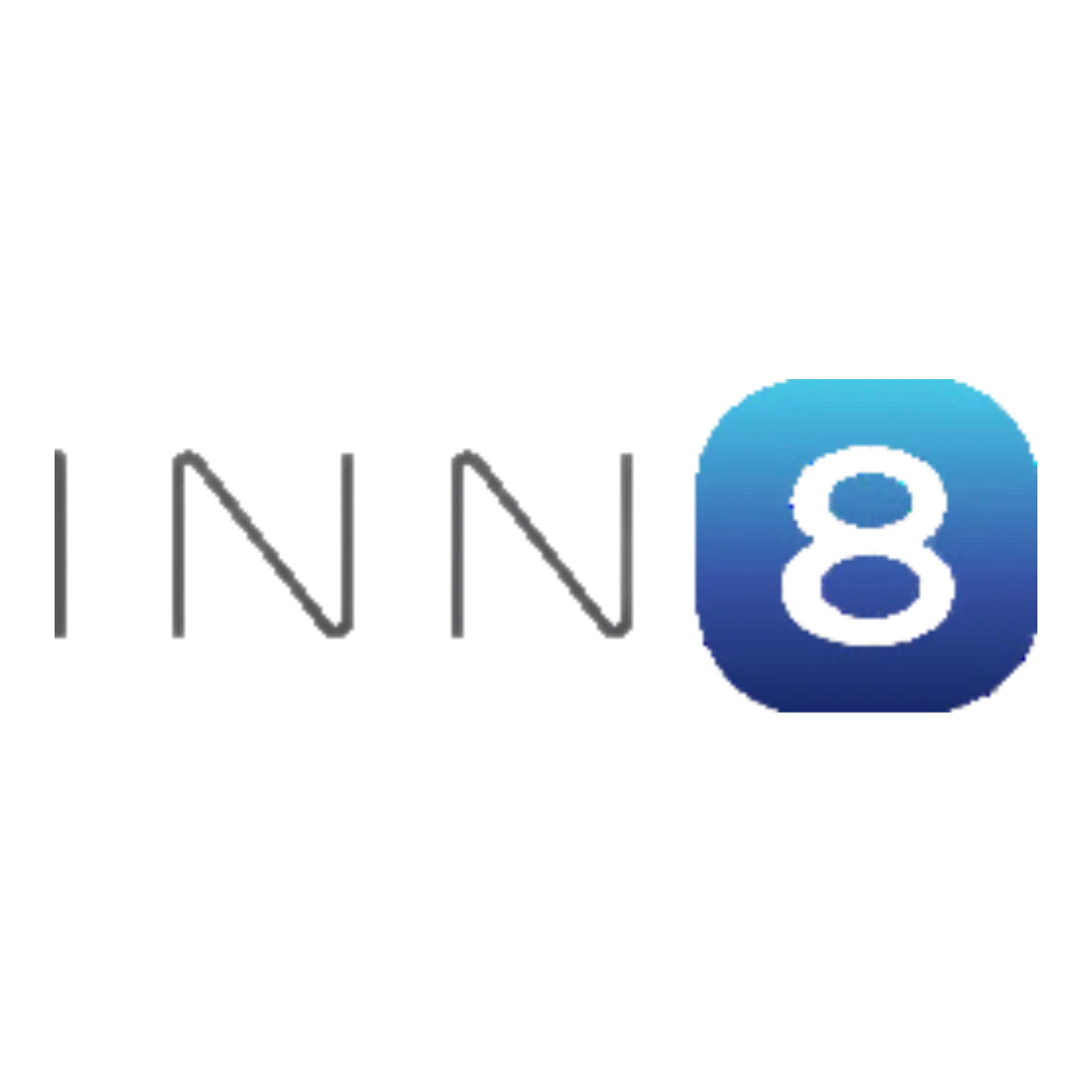 Inn8