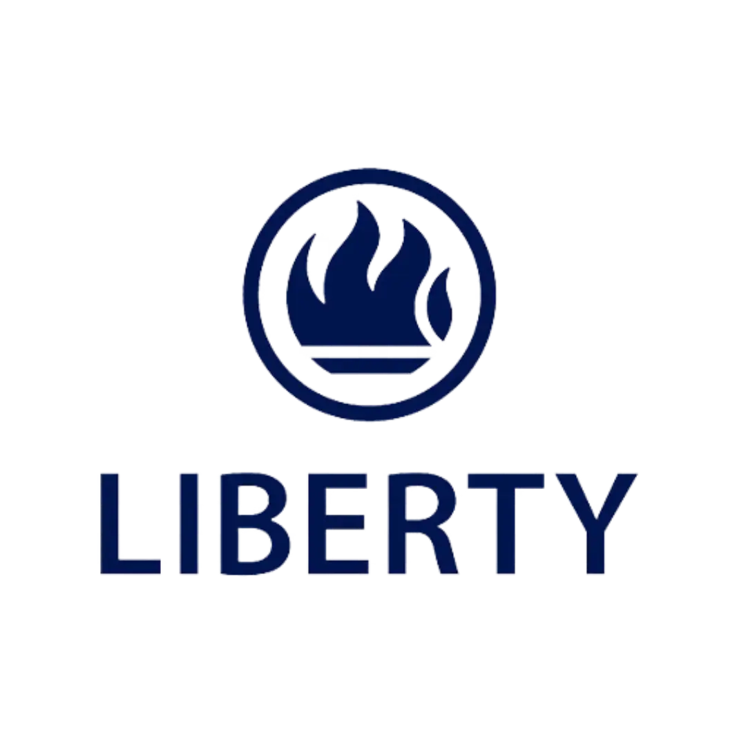 Liberty