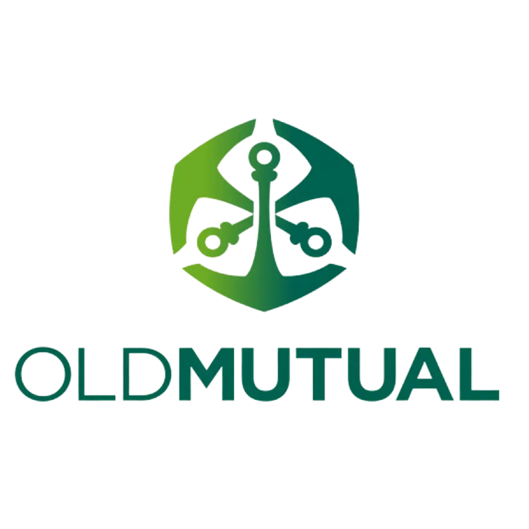 Old Mutual