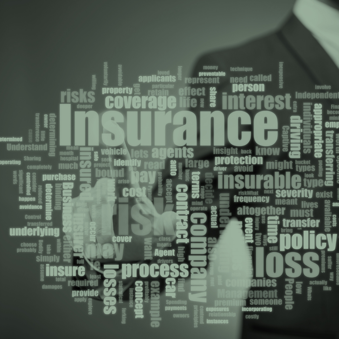 Insurance