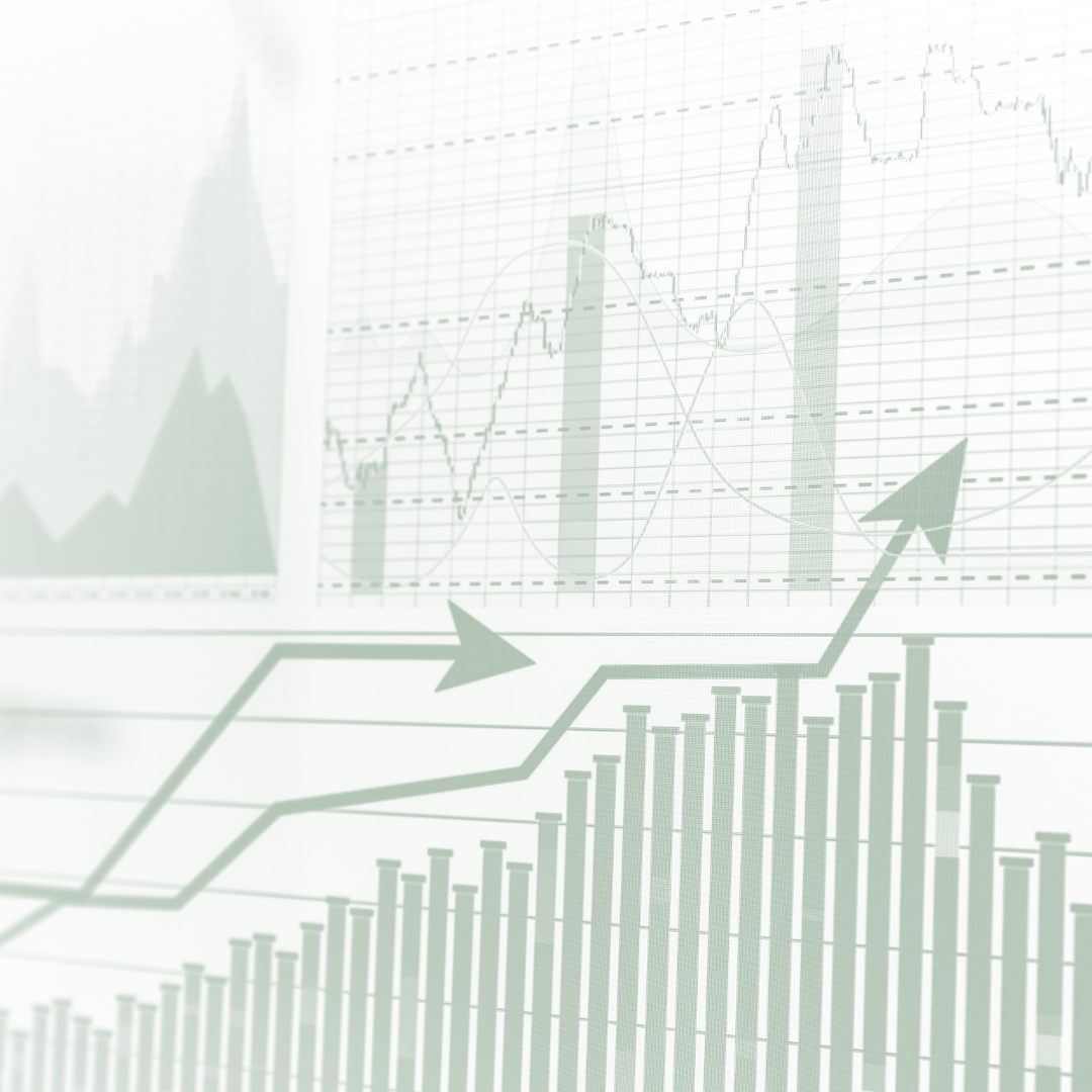 Investment Management Stocks
